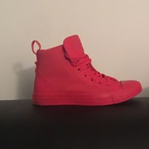 Funky - Converse All Stars